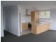 5 Coach Road, Chigwell TAS 7011