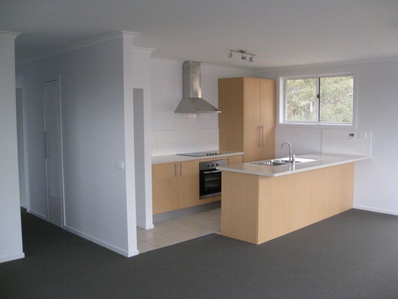 5 Coach Road, Chigwell TAS 7011