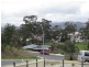 5 Coach Road, Chigwell TAS 7011