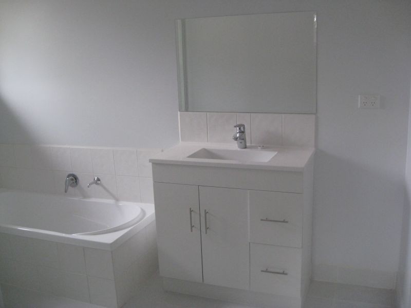 5 Coach Road, Chigwell TAS 7011
