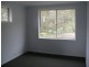5 Coach Road, Chigwell TAS 7011