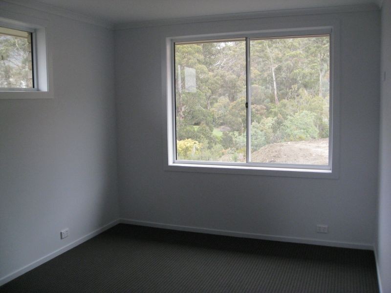 5 Coach Road, Chigwell TAS 7011