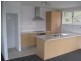 5 Coach Road, Chigwell TAS 7011