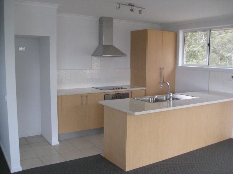 5 Coach Road, Chigwell TAS 7011