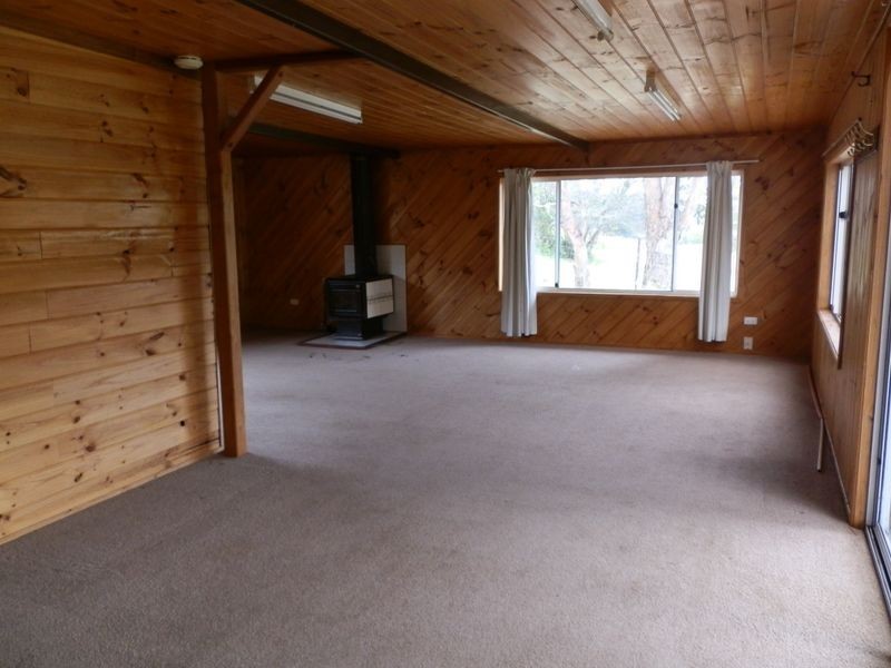 134 Memorial Avenue, Kempton TAS 7030