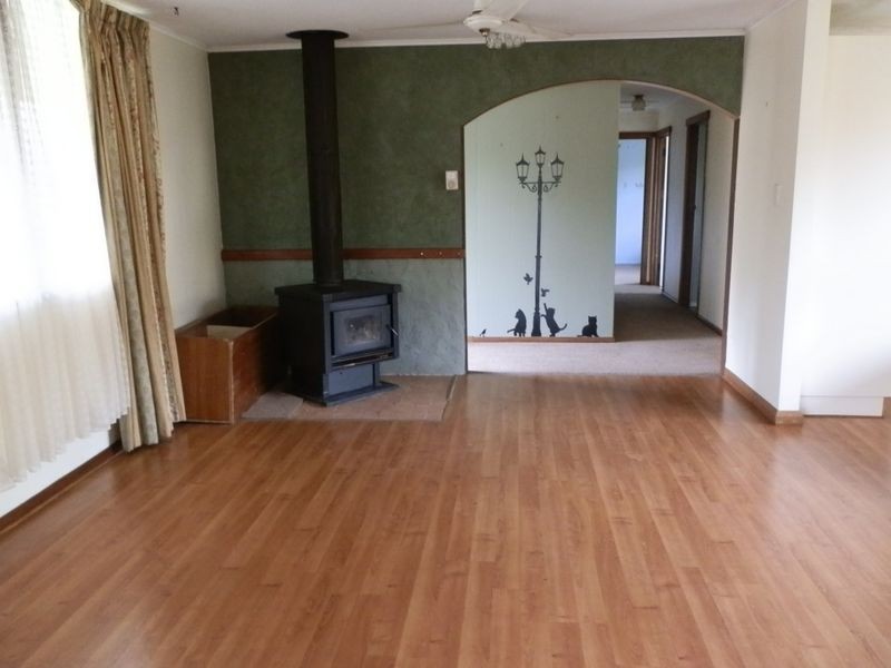 134 Memorial Avenue, Kempton TAS 7030