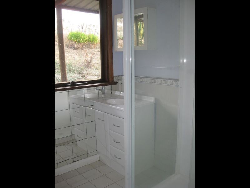 134 Memorial Avenue, Kempton TAS 7030