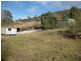 134 Memorial Avenue, Kempton TAS 7030