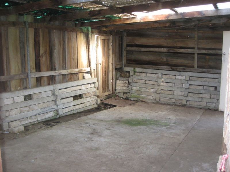 134 Memorial Avenue, Kempton TAS 7030