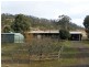 134 Memorial Avenue, Kempton TAS 7030