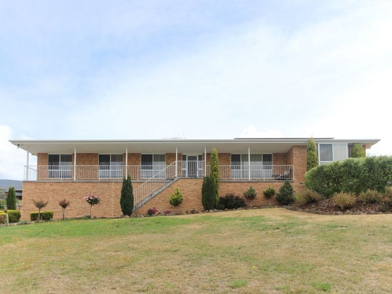 16 Jacques Road, Granton TAS 7030