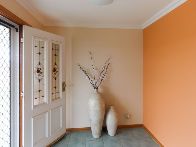 16 Jacques Road, Granton TAS 7030