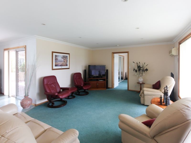 16 Jacques Road, Granton TAS 7030