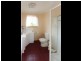 16 Jacques Road, Granton TAS 7030