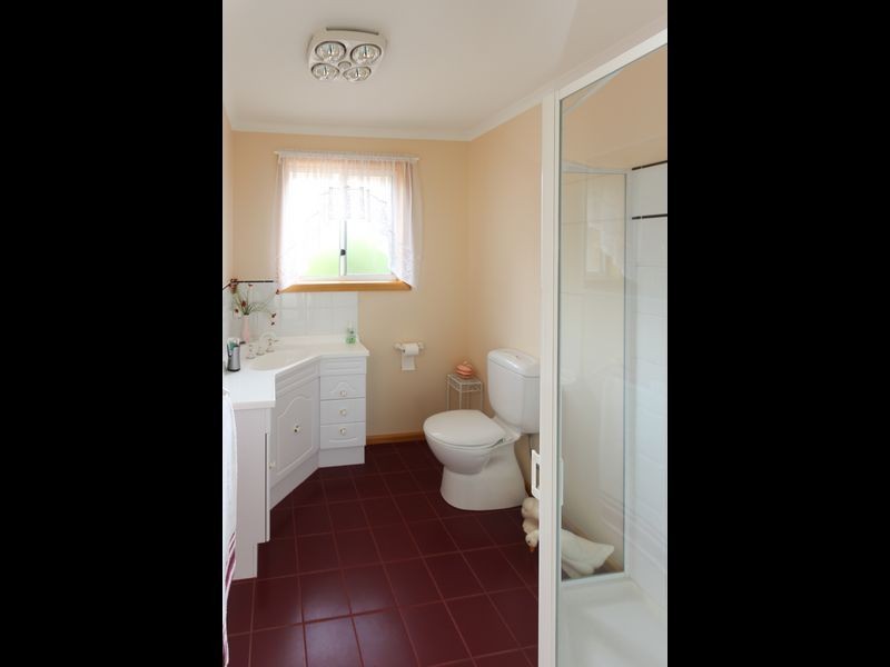 16 Jacques Road, Granton TAS 7030