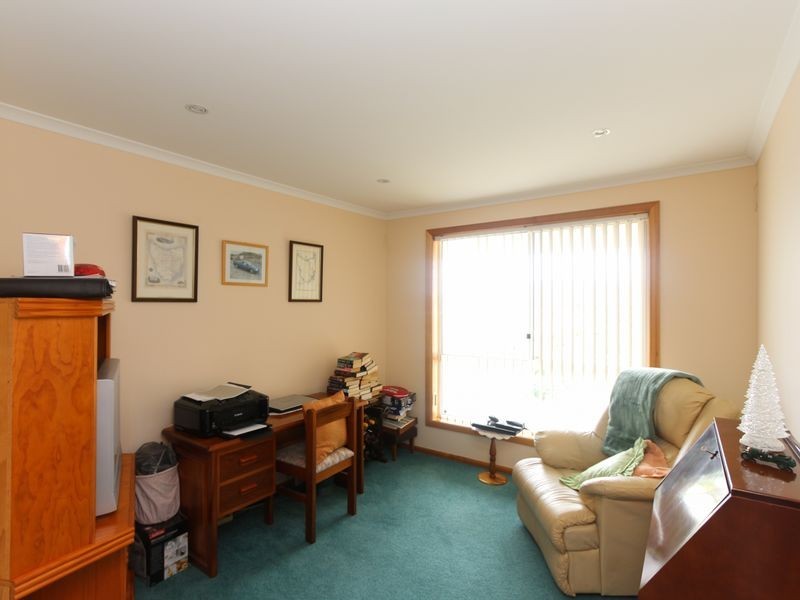 16 Jacques Road, Granton TAS 7030