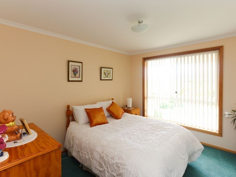 16 Jacques Road, Granton TAS 7030