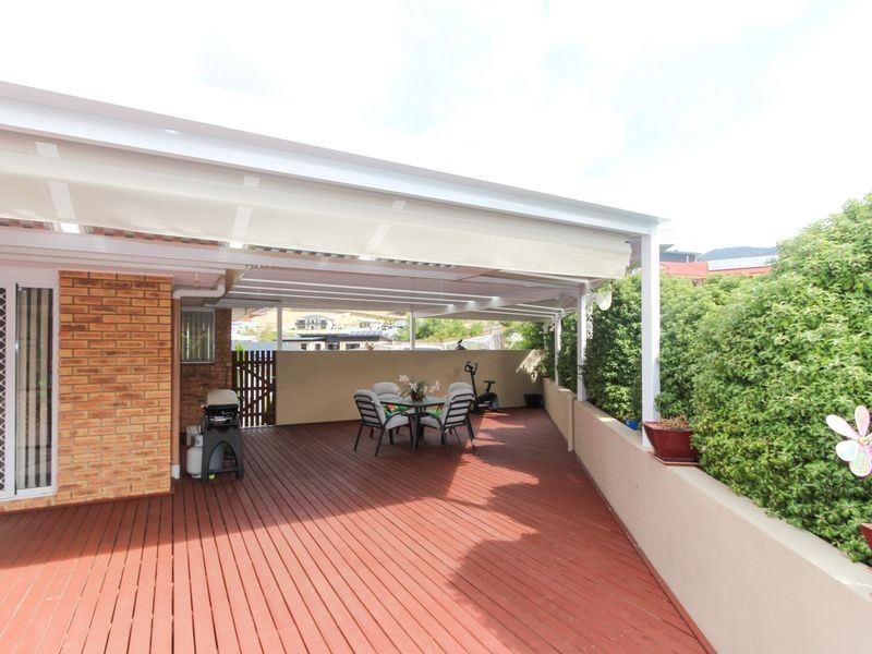 16 Jacques Road, Granton TAS 7030