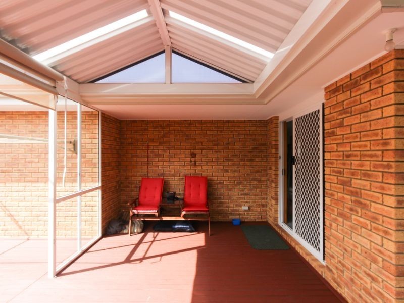 16 Jacques Road, Granton TAS 7030