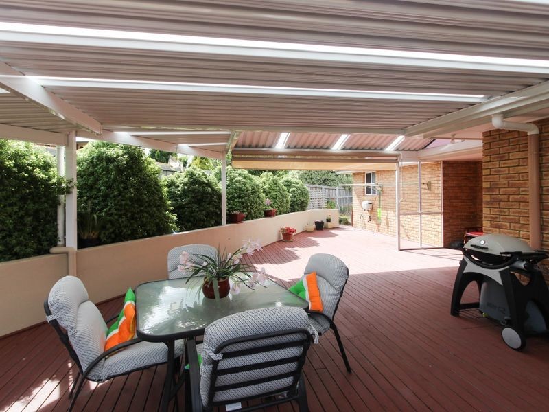 16 Jacques Road, Granton TAS 7030