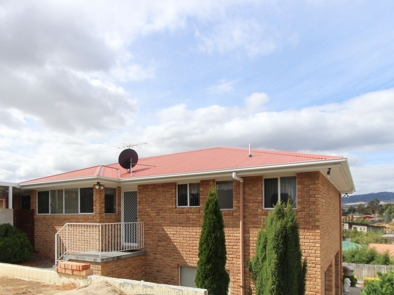 16 Jacques Road, Granton TAS 7030