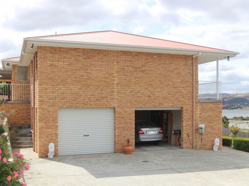 16 Jacques Road, Granton TAS 7030