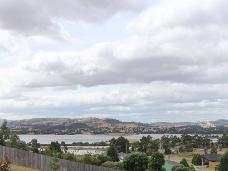 16 Jacques Road, Granton TAS 7030