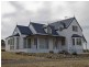 17 Serenity Drive, Bridgewater TAS 7030