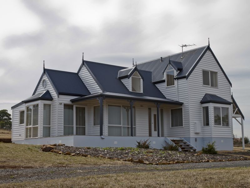 17 Serenity Drive, Bridgewater TAS 7030