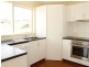 17 Serenity Drive, Bridgewater TAS 7030