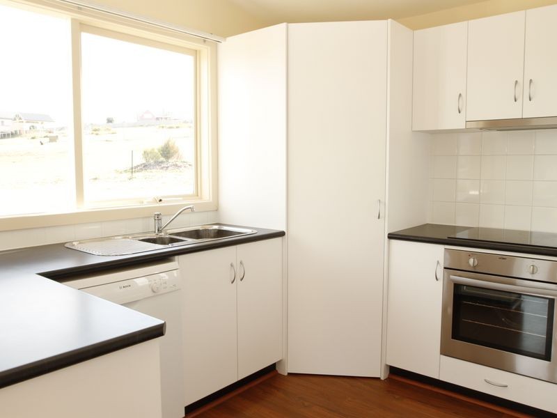 17 Serenity Drive, Bridgewater TAS 7030