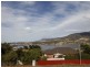 17 Serenity Drive, Bridgewater TAS 7030