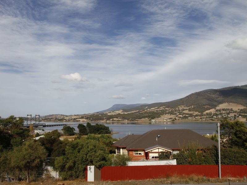17 Serenity Drive, Bridgewater TAS 7030