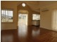 17 Serenity Drive, Bridgewater TAS 7030