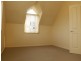 17 Serenity Drive, Bridgewater TAS 7030