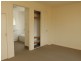 17 Serenity Drive, Bridgewater TAS 7030