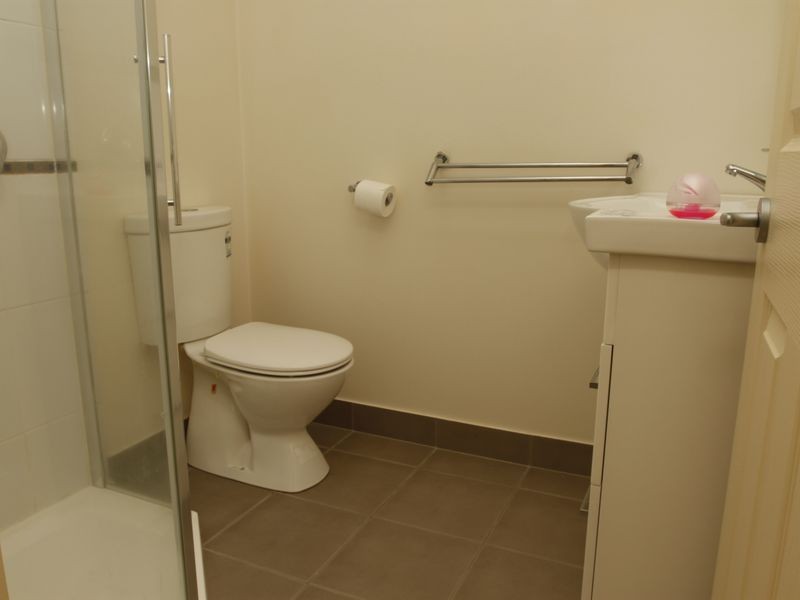 17 Serenity Drive, Bridgewater TAS 7030