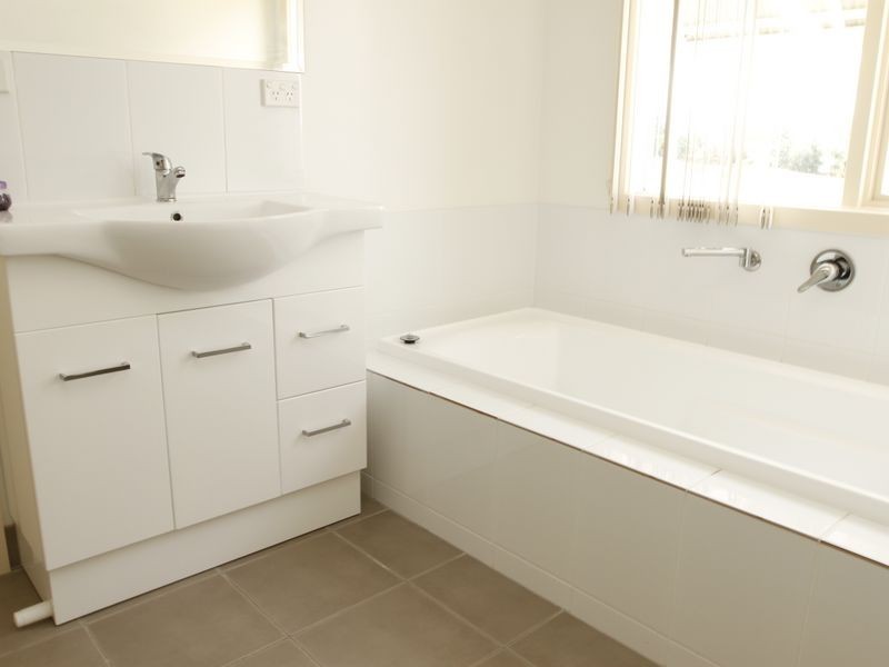 17 Serenity Drive, Bridgewater TAS 7030