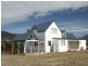 17 Serenity Drive, Bridgewater TAS 7030