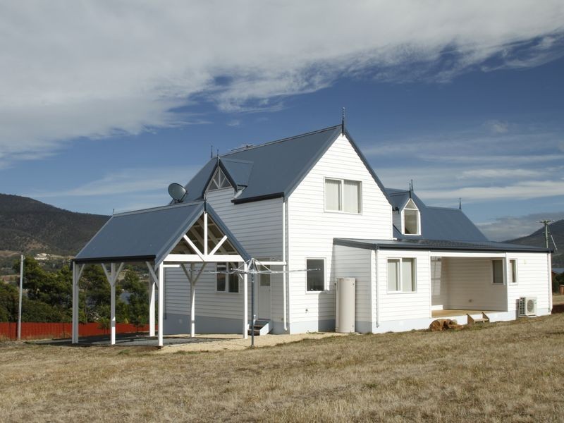17 Serenity Drive, Bridgewater TAS 7030
