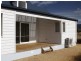 17 Serenity Drive, Bridgewater TAS 7030