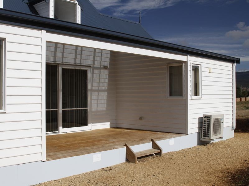 17 Serenity Drive, Bridgewater TAS 7030