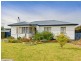 61 Corranga Drive, Chigwell TAS 7011