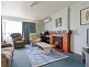 61 Corranga Drive, Chigwell TAS 7011