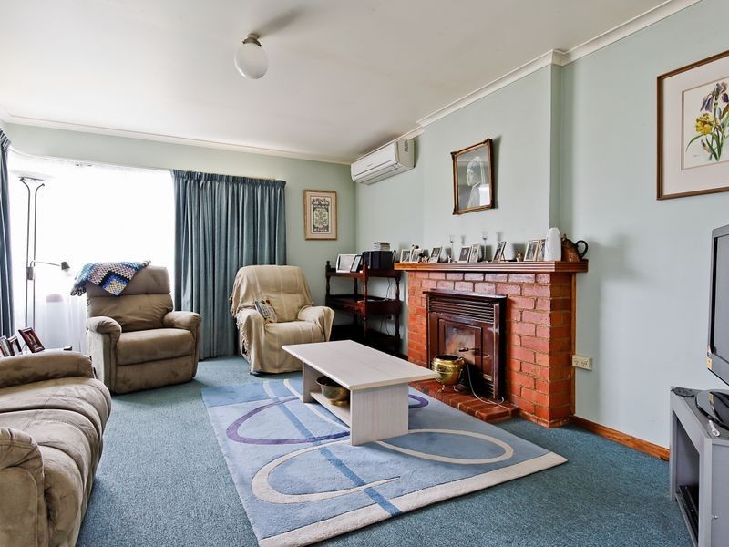 61 Corranga Drive, Chigwell TAS 7011