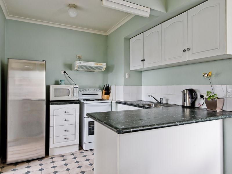 61 Corranga Drive, Chigwell TAS 7011