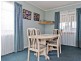 61 Corranga Drive, Chigwell TAS 7011
