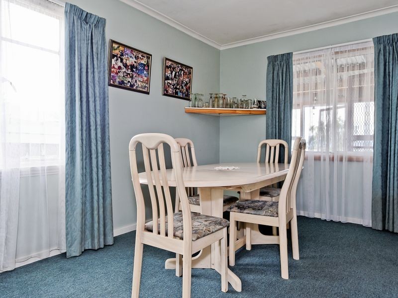 61 Corranga Drive, Chigwell TAS 7011
