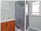 61 Corranga Drive, Chigwell TAS 7011