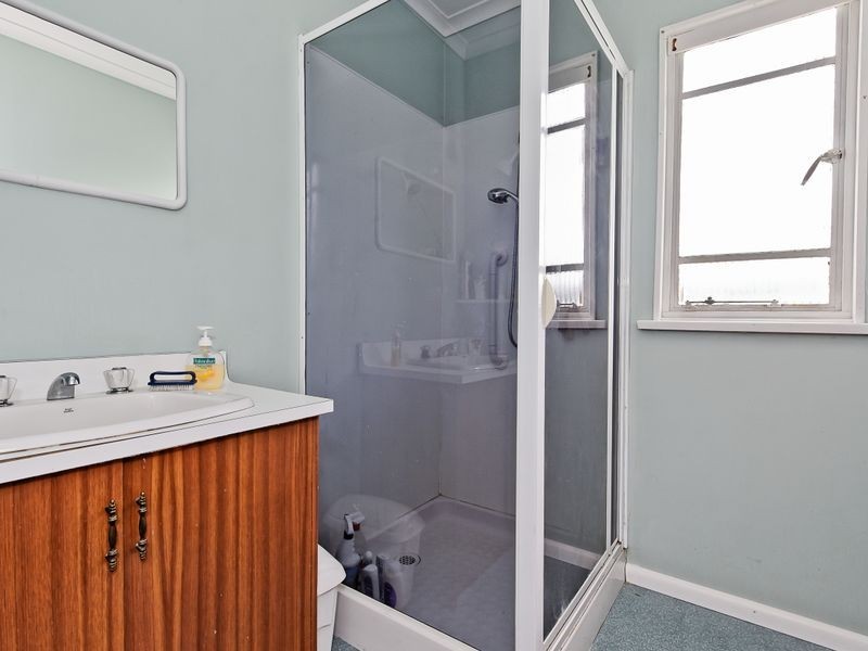 61 Corranga Drive, Chigwell TAS 7011
